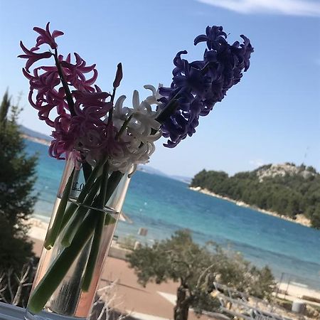 Casa Dolcevita Σίμπενικ Εξωτερικό φωτογραφία