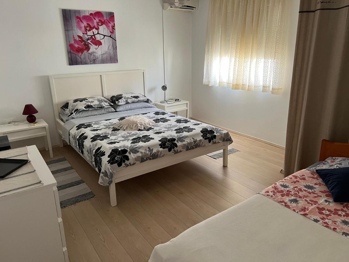 Casa Dolcevita Σίμπενικ Εξωτερικό φωτογραφία