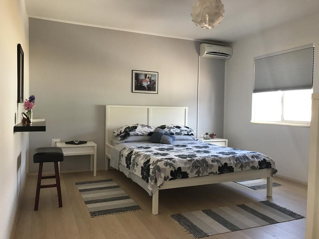 Casa Dolcevita Σίμπενικ Εξωτερικό φωτογραφία