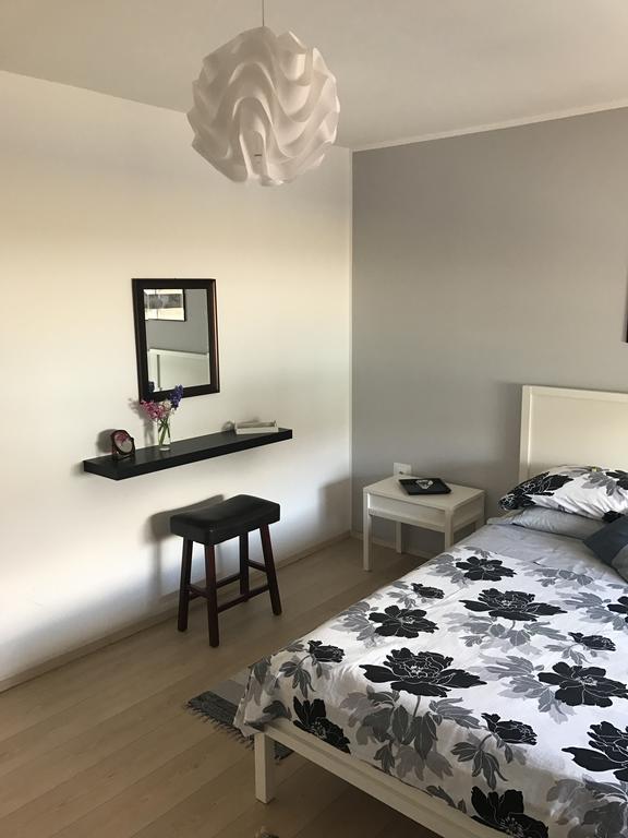 Casa Dolcevita Σίμπενικ Εξωτερικό φωτογραφία