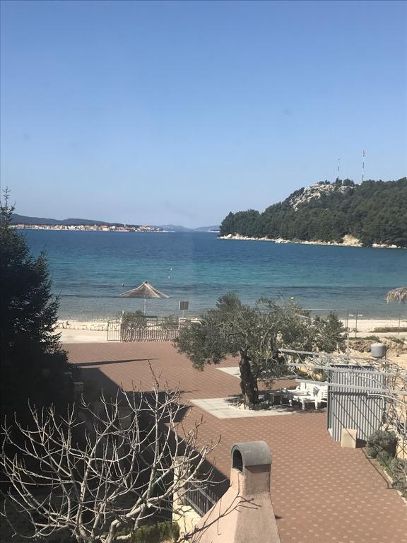 Casa Dolcevita Σίμπενικ Εξωτερικό φωτογραφία