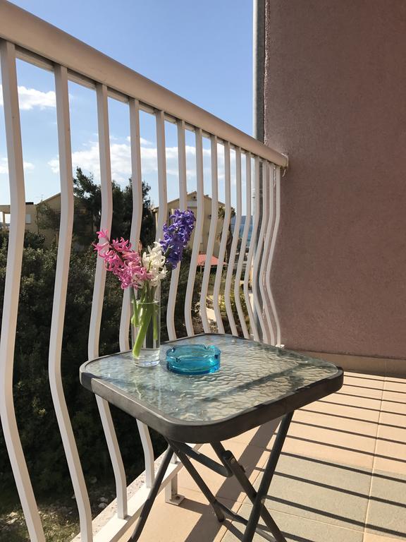 Casa Dolcevita Σίμπενικ Εξωτερικό φωτογραφία