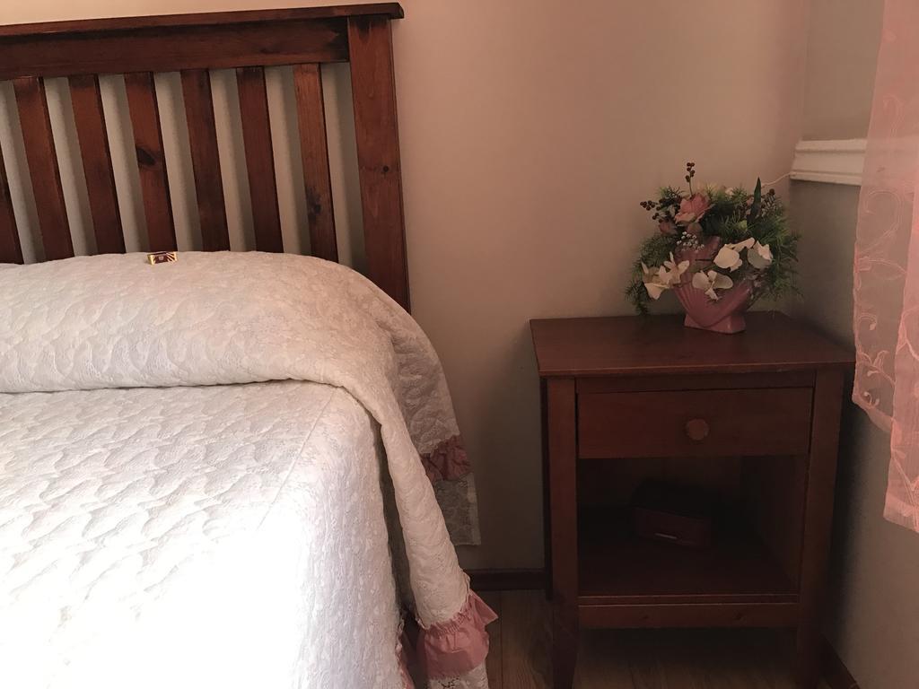 Casa Dolcevita Σίμπενικ Εξωτερικό φωτογραφία