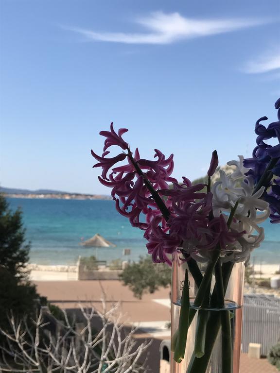 Casa Dolcevita Σίμπενικ Εξωτερικό φωτογραφία