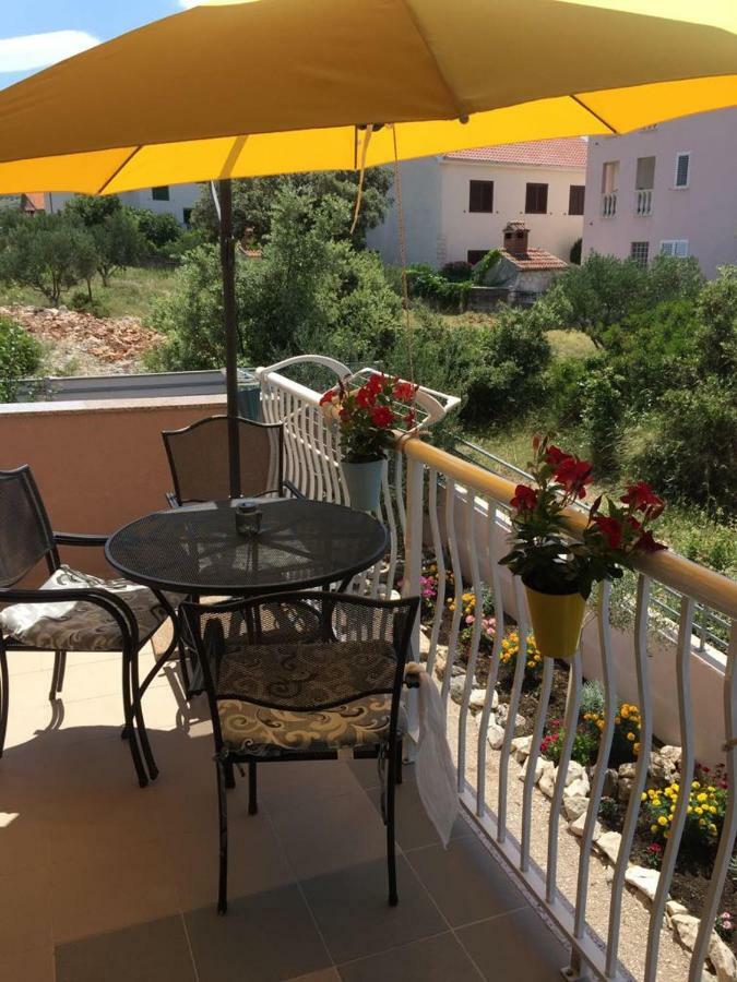 Casa Dolcevita Σίμπενικ Εξωτερικό φωτογραφία