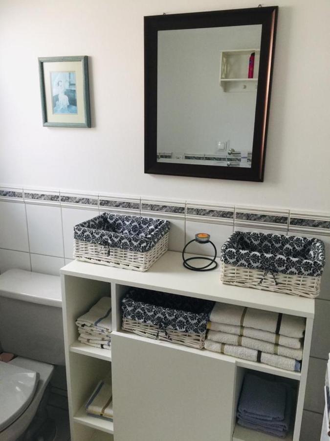 Casa Dolcevita Σίμπενικ Εξωτερικό φωτογραφία